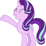 Party Starlight