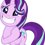 Smilight Glimmer