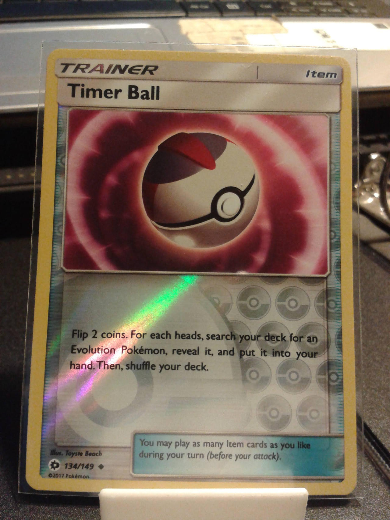 Pokemon Tcg Timer Ball De Rj Anda Tcg Pokemon By Rj Anda On Deviantart Pokemon Tcg Timer Ball De Rj Anda Tcg Pokemon By Rj Anda On Deviantart