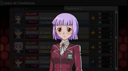 Explore The Best Videogamegirls Art Deviantart Explore The Best Videogamegirls Art Deviantart