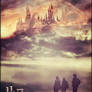 the Deathly Hallows