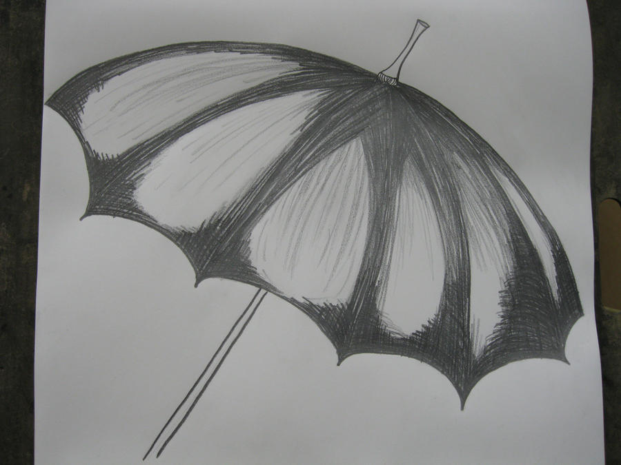 Umbrella