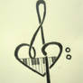 Music Love