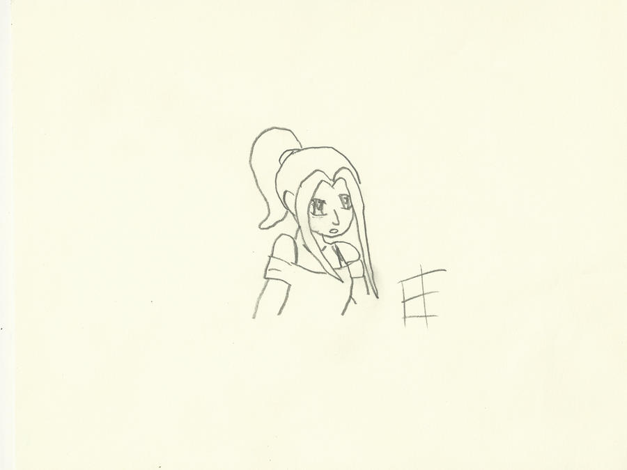 anime girl zoom out by manimcool on DeviantArt