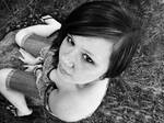bw by whichever