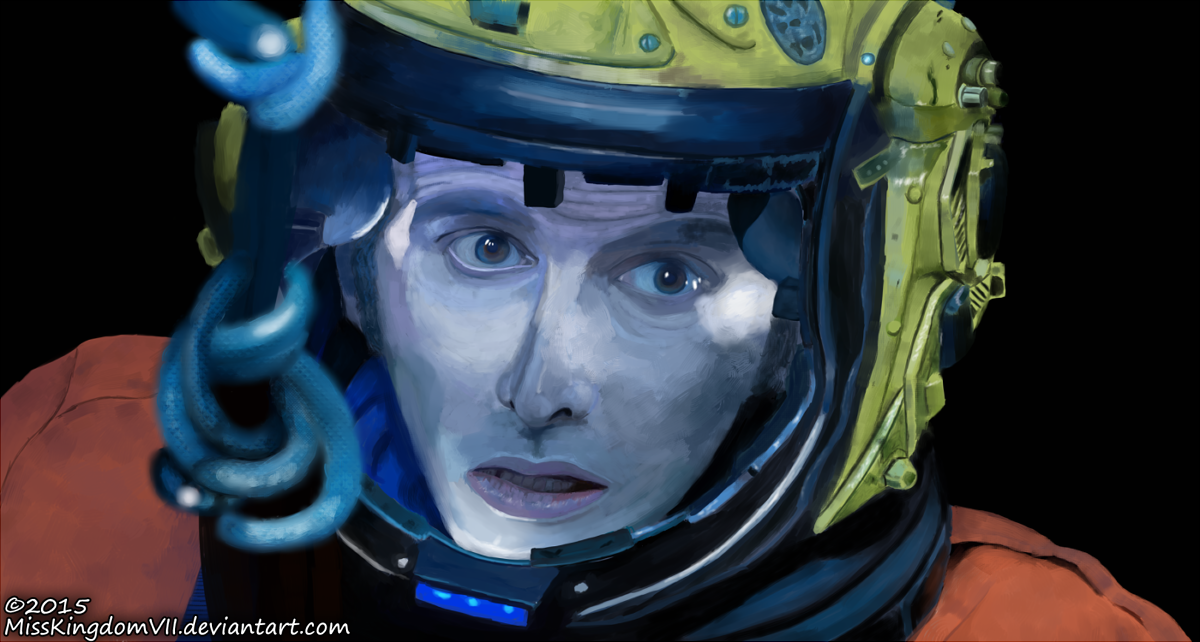 Doctor X Rory Doctor-x-Rory DeviantArt Gallery