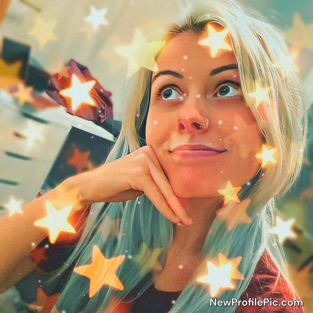 Rolyatistaylor The star of my life rolyatistaylor by ReaperLord4 on DeviantArt