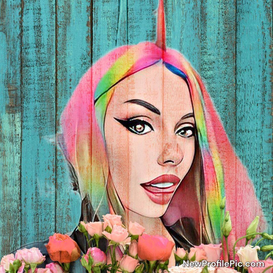 Rolyatistaylor Rolyatistaylor by ReaperLord4 on DeviantArt