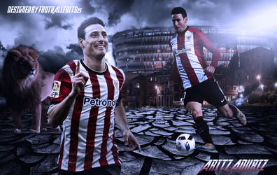 Aduriz