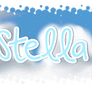 Sig Request | xStellur