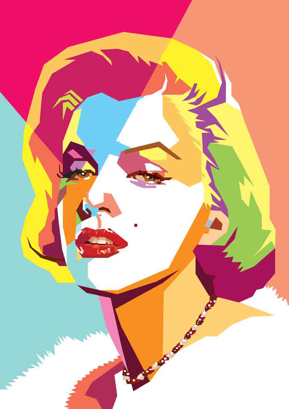 MM in WPAP