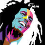 Marley in WPAP