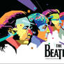 The Beatles 2 in WPAP
