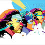 The 3rd in WPAP