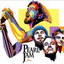 WPAP PJ