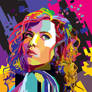 WPAP Scarlett