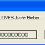 ERRO BIEBER