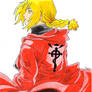 Edward Elric