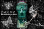 Unlock Your Conciousness