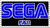 If you're a fan of Sega...