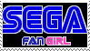 For the Sega Fangirls by CasanovaUnlimited