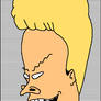 BEAVIS... heh heh heh heh