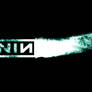 Nine Inch Nails Fan Wallpaper