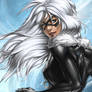 Black Cat