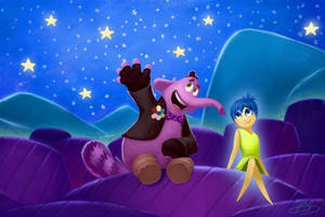 We're Gonna Go to the Moon