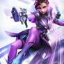 Sombra