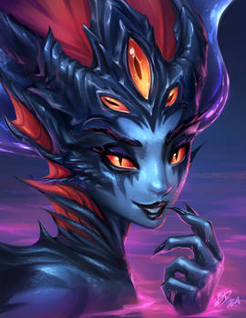 Azshara