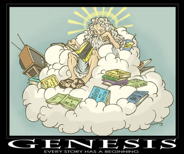 Genesis