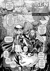 Manga-mision Aventura-granda-01