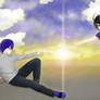 Creation of Anime