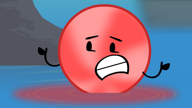 Object Toothy Object Overload Screenshot #4 by XanyLeaves on DeviantArt