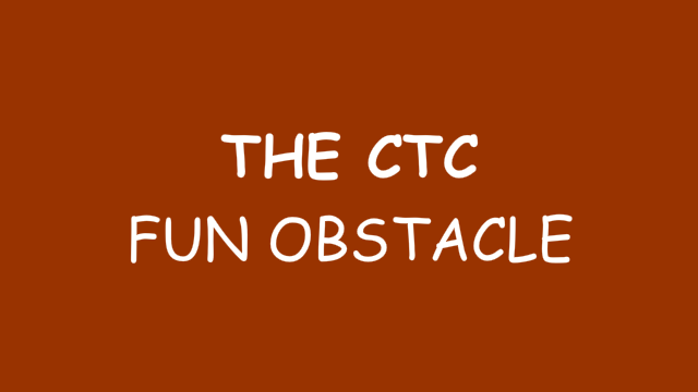 CTC 7 - Challenge 14 by XanyLeaves on DeviantArt