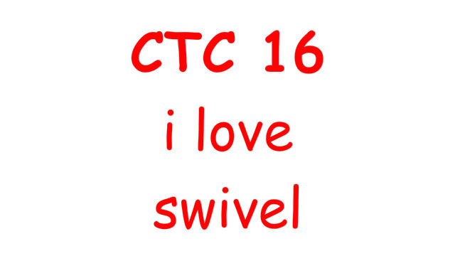 CTC 7 - Challenge 16 by XanyLeaves on DeviantArt
