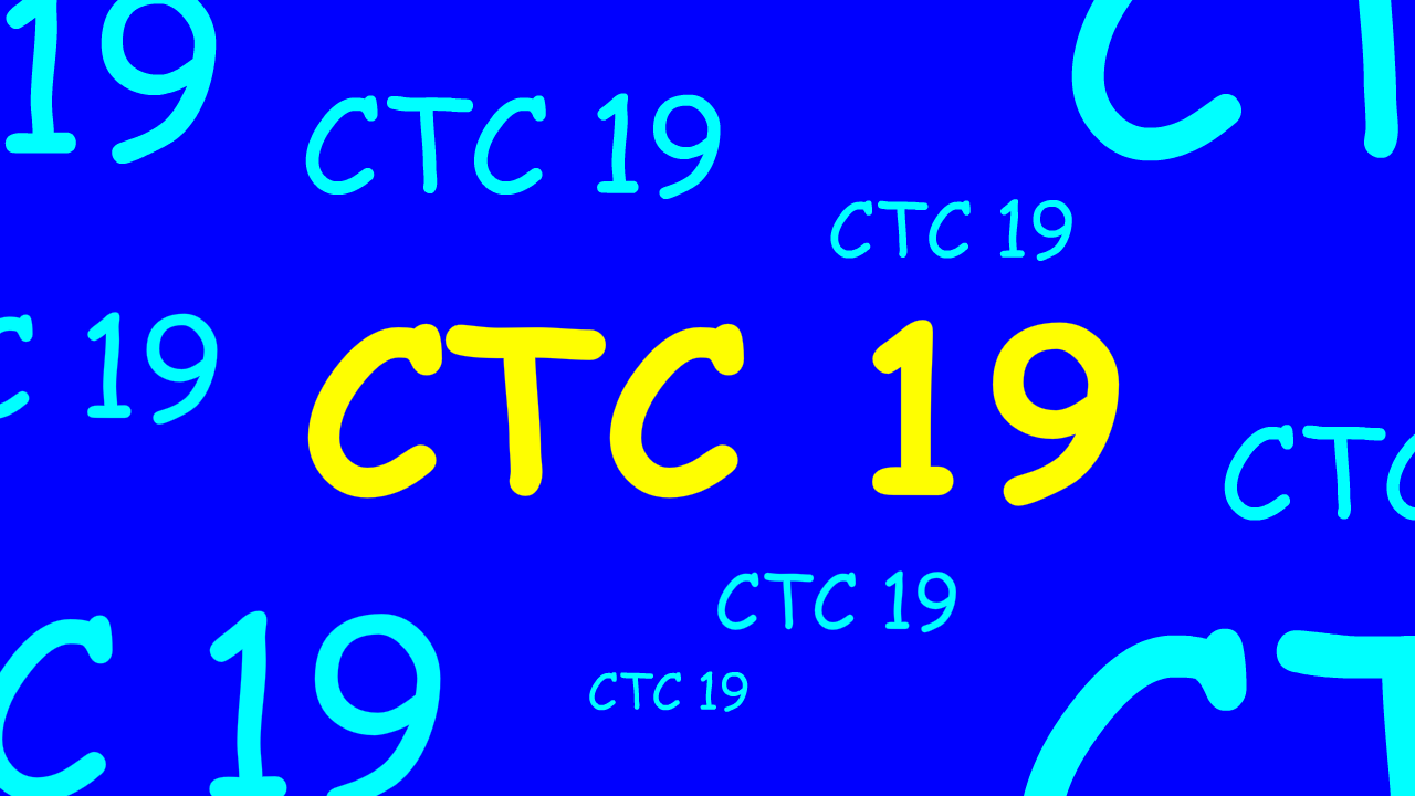 CTC 7 - Challenge 19 by XanyLeaves on DeviantArt