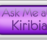 Ask Me About - Kiribians