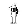 Punpun