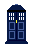 TARDIS