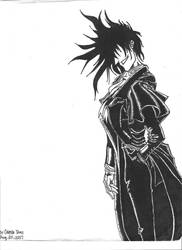 Alucard