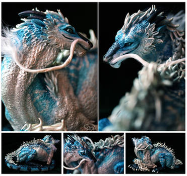 Sabuart Explore the Best Sabu Art | DeviantArt