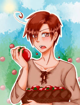 Romano