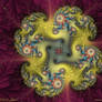 Mandelbrot's Jewel