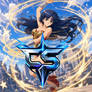 Wonder Woman Anime & A New Tier News Report