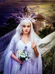 Sarah by Marilis5604