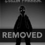 [MMD] Shadow Collin Farrior .::DL DOWN::.
