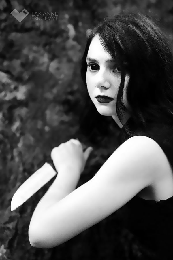 Cosplay Jane The Killer By Laxianne On DeviantArt cosplay-jane-the-killer-by-laxianne-on-deviantart