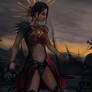 Sonera - 01